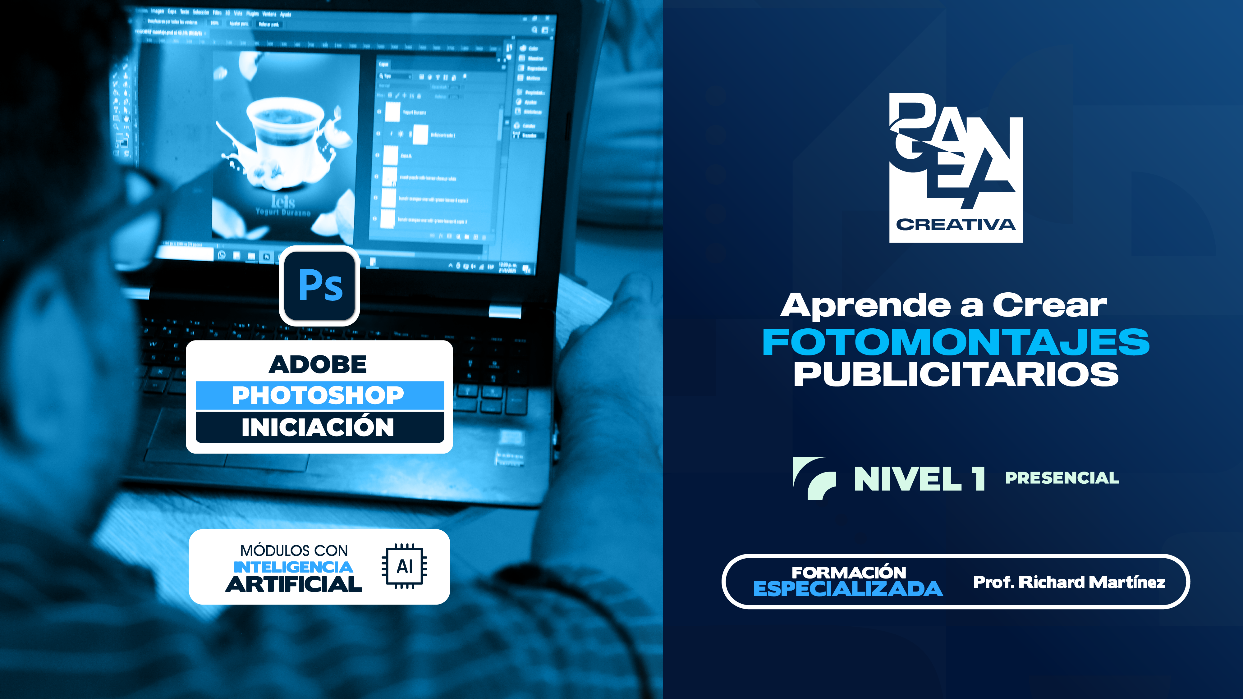 BANNER PSD_Mesa de trabajo 1